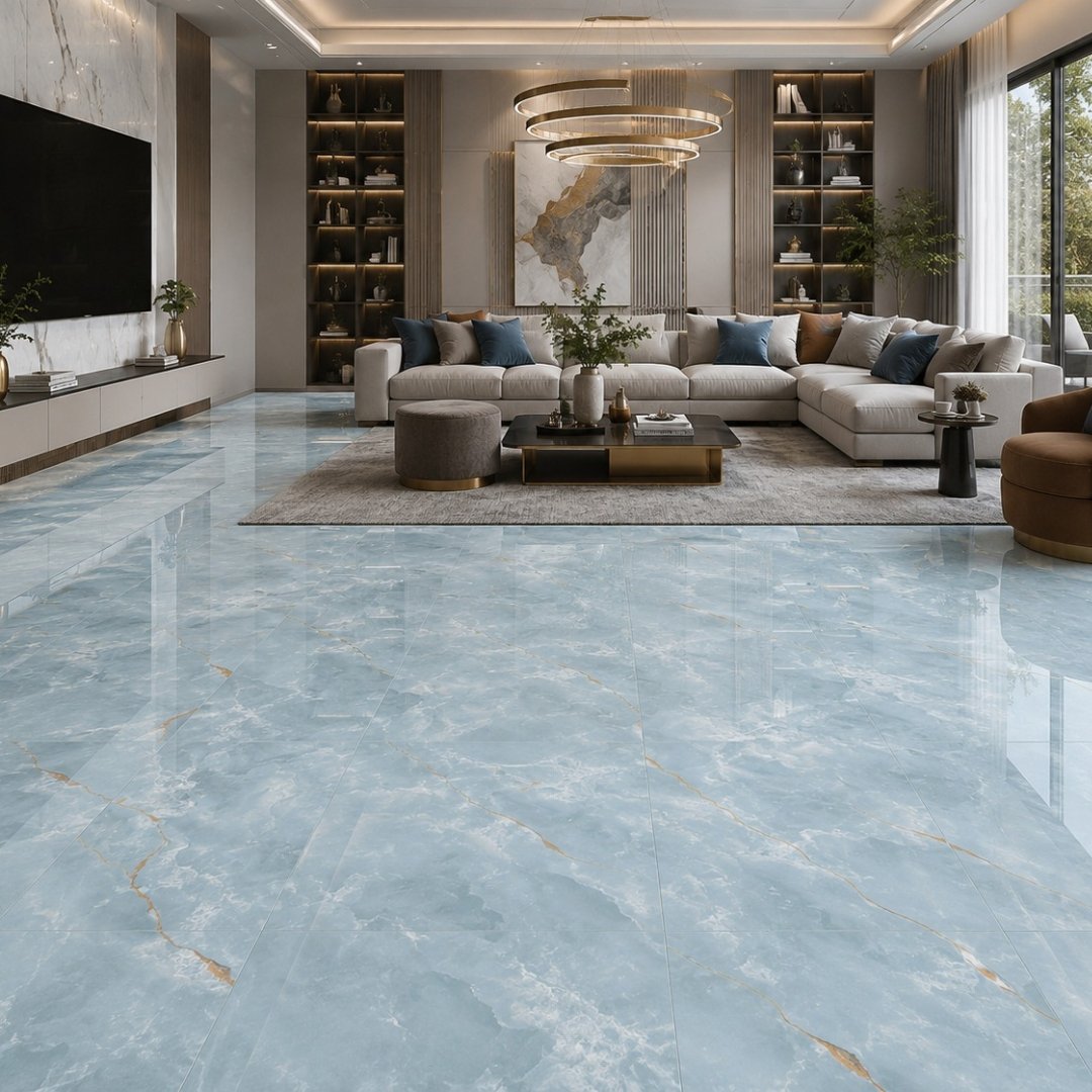 CA Comoros Aqua 